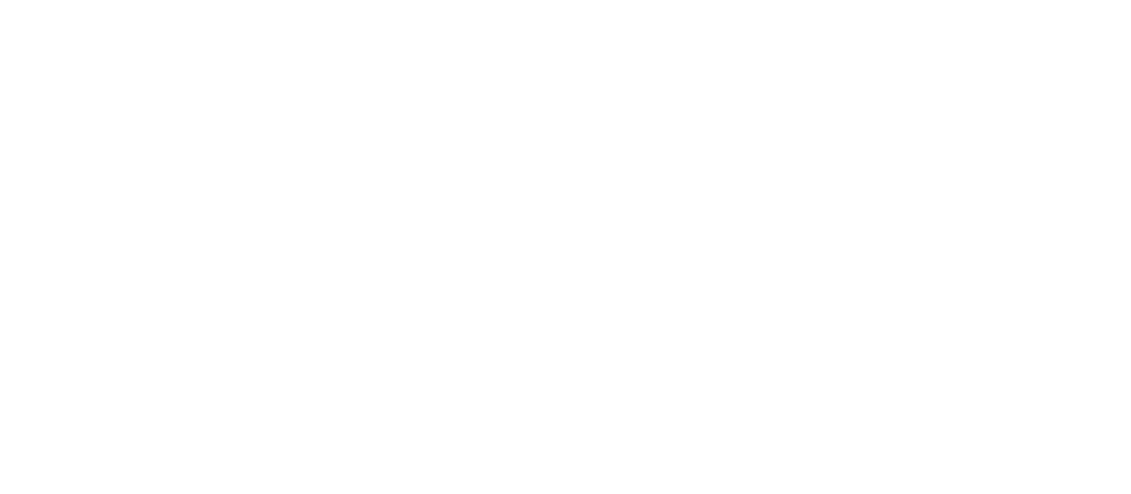 Remezcla Más